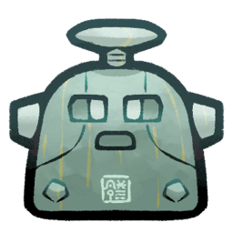 Mech